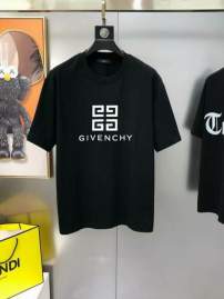Picture of Givenchy T Shirts Short _SKUGivenchyS-3XL8qx281513128